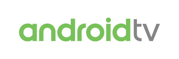 From Google Play