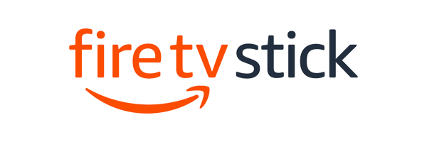 Fire TV / Firestick