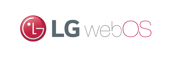 From LG App Store
