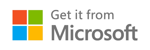 From Windows Store