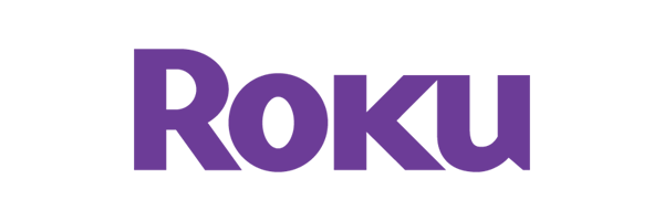 From Roku TV Store