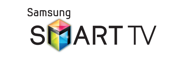 Samsung Smart TVs