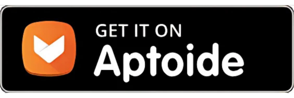 From Aptoide