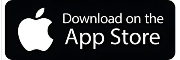 From App Store