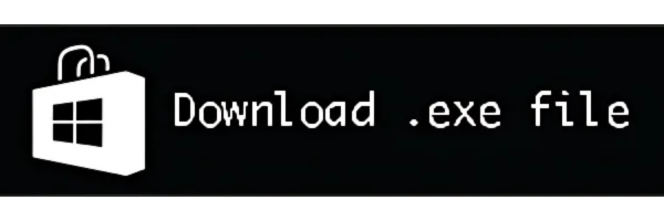 For Windows Desktop
