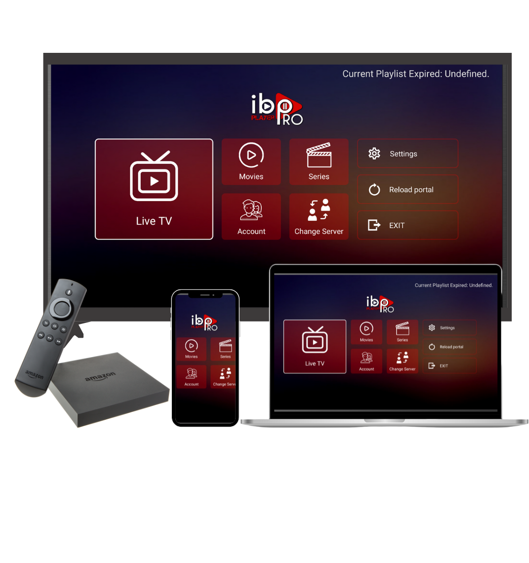 iboplayer pro