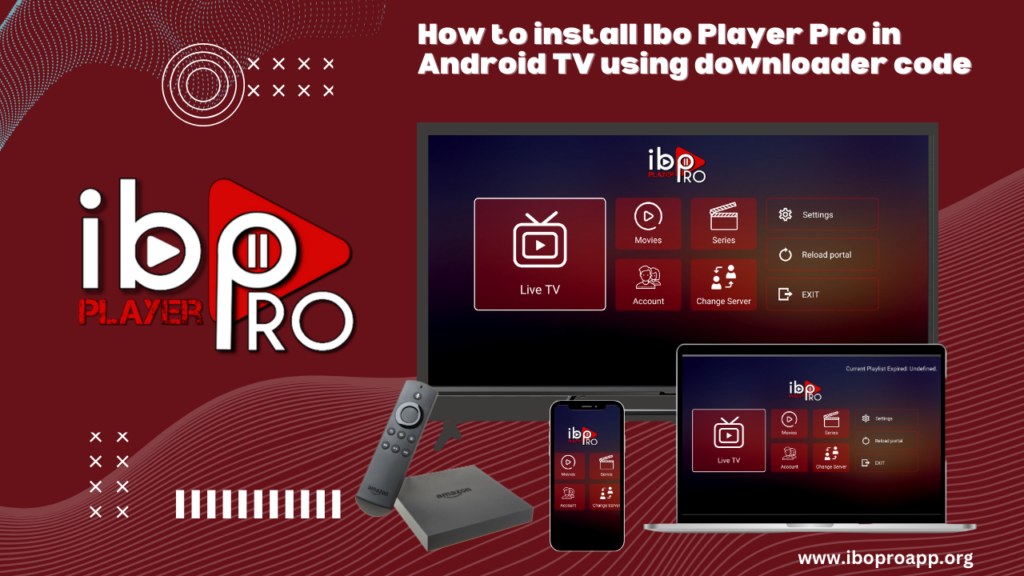 Ibo Player Pro on Android TV, ibo player,iboplayer,ibo players,ibo player activation,ibo player donwload,ibotv,iboptv,ibo tv,ibo player official,iboiptv,ibo iptv,ibo player app,ibo player apk,https iboplayer com,ibo player pro apk,iboplayer pro,iboplayer com,ibo player subscription,ibo player tv,best iptv,iptv pro