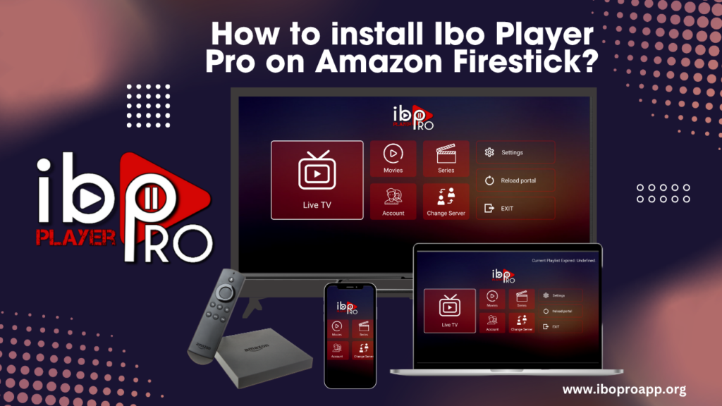 Ibo Player Pro on Amazon Firestick, ibo player,iboplayer,ibo players,ibo player activation,ibo player donwload,ibotv,iboptv,ibo tv,ibo player official,iboiptv,ibo iptv,ibo player app,ibo player apk,https iboplayer com,ibo player pro apk,iboplayer pro,iboplayer com,ibo player subscription,ibo player tv,best iptv,iptv pro