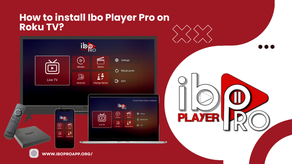 ibo player pro on Roku, ibo player,iboplayer,ibo players,ibo player activation,ibo player donwload,ibotv,iboptv,ibo tv,ibo player official,iboiptv,ibo iptv,ibo player app,ibo player apk,https iboplayer com,ibo player pro apk,iboplayer pro,iboplayer com,ibo player subscription,ibo player tv,best iptv,iptv pro