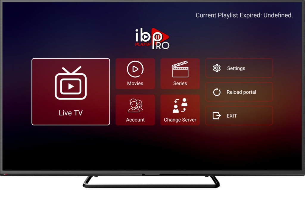 iboplayer pro