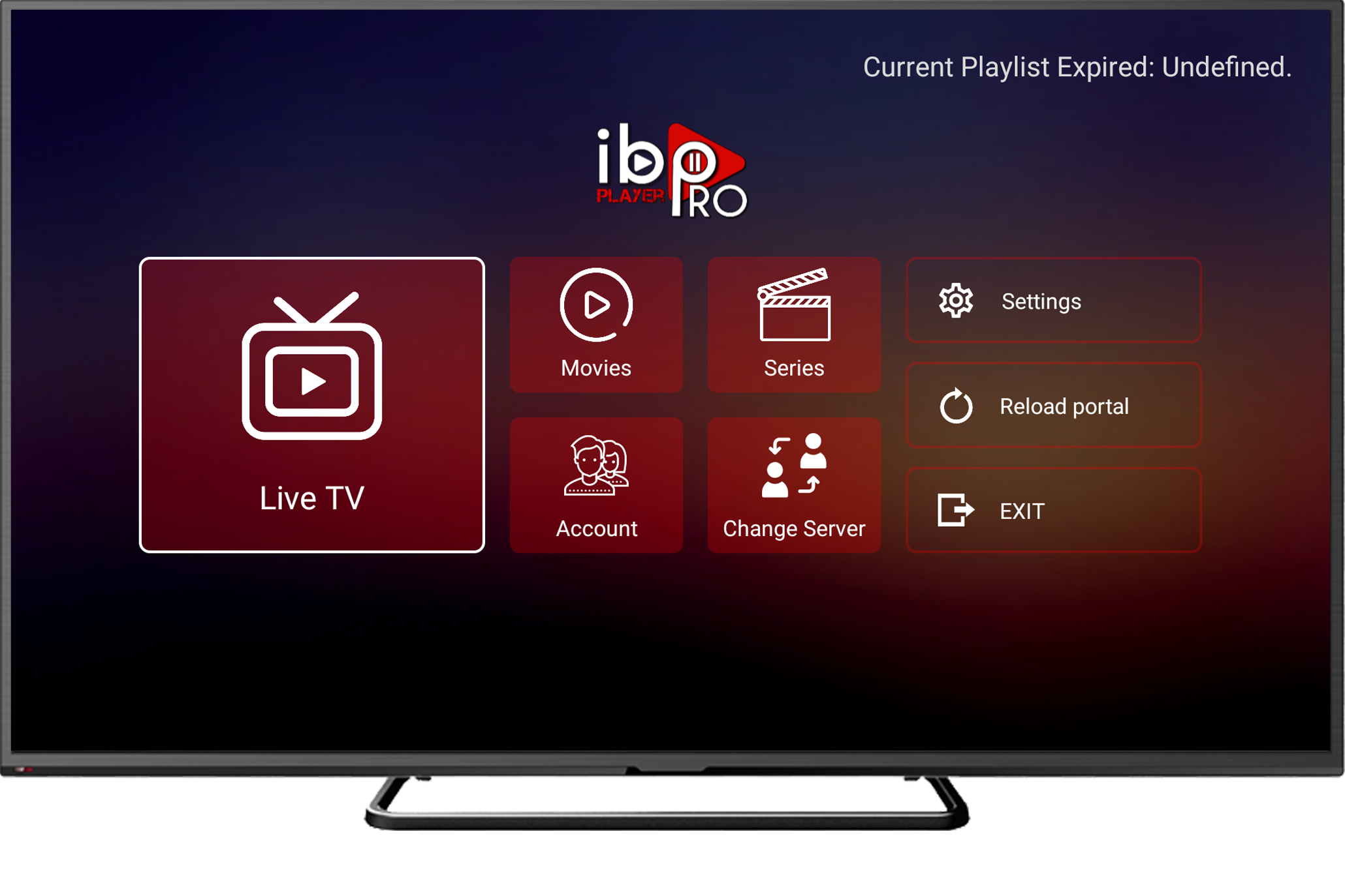 iboplayer pro
