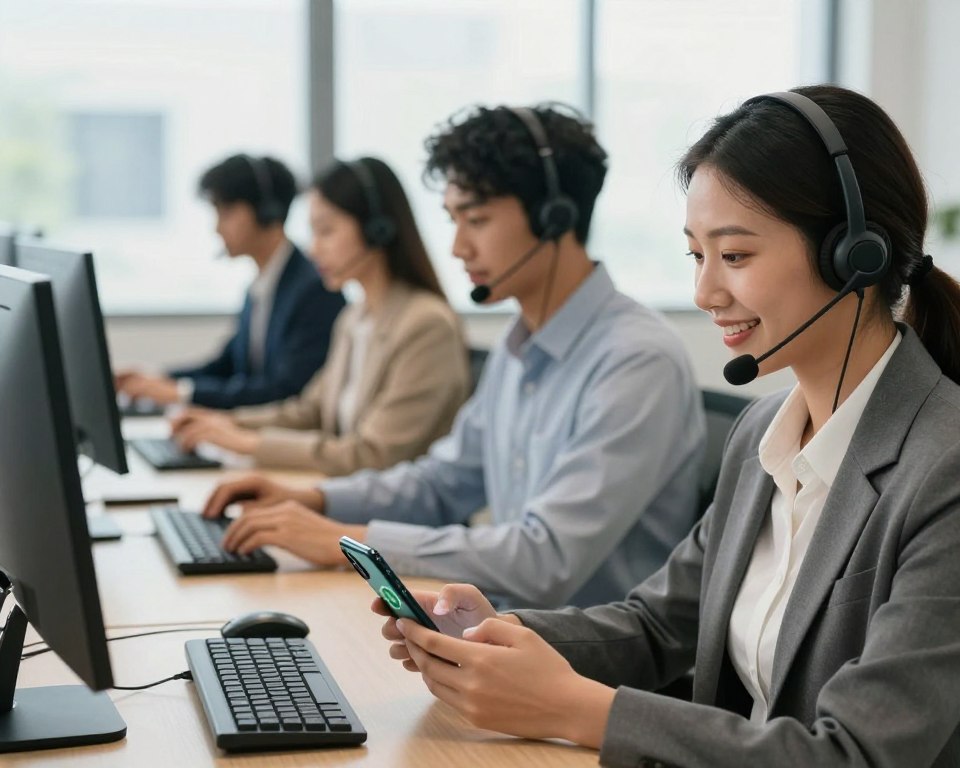 24/7 customer support and assistance