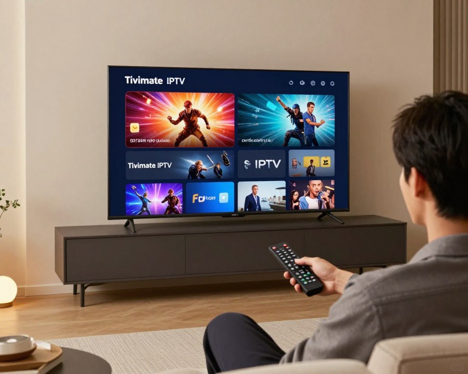 Performance and Compatibility Streaming Experience