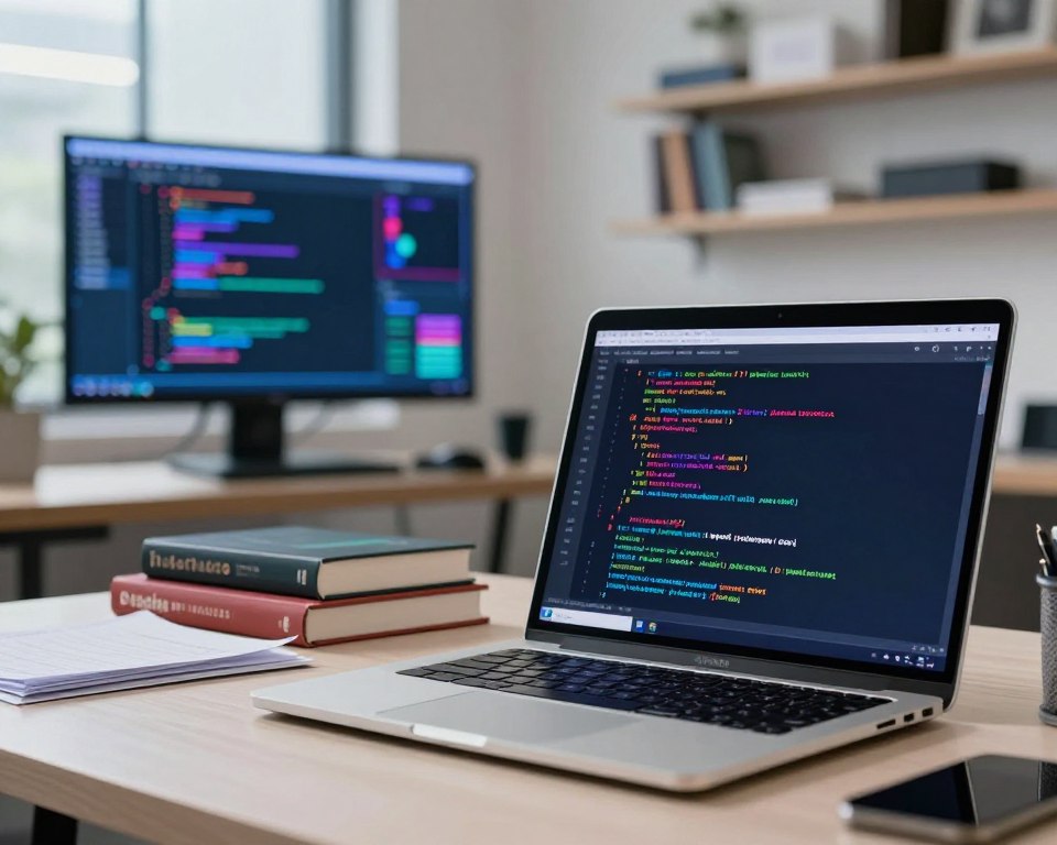 api and code resources