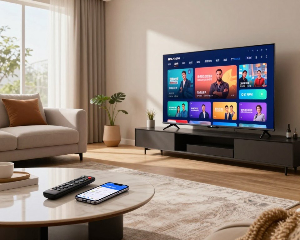 b1g iptv