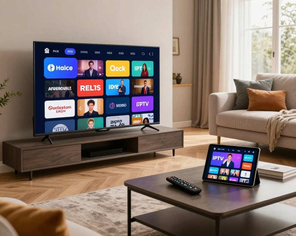 bÃ¤sta iptv