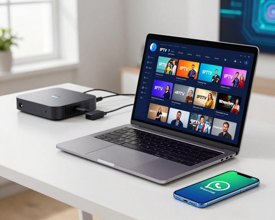 best iptv