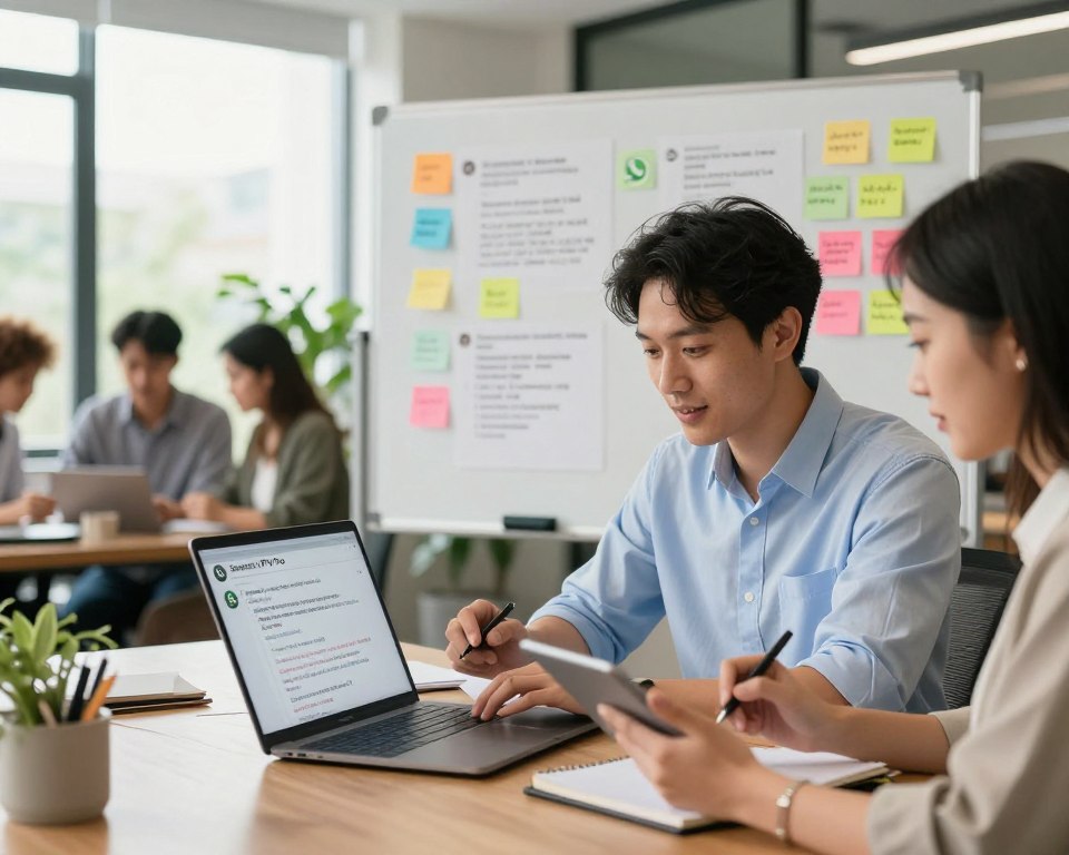 customer reviews and feedback