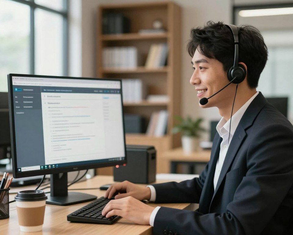 customer support contact