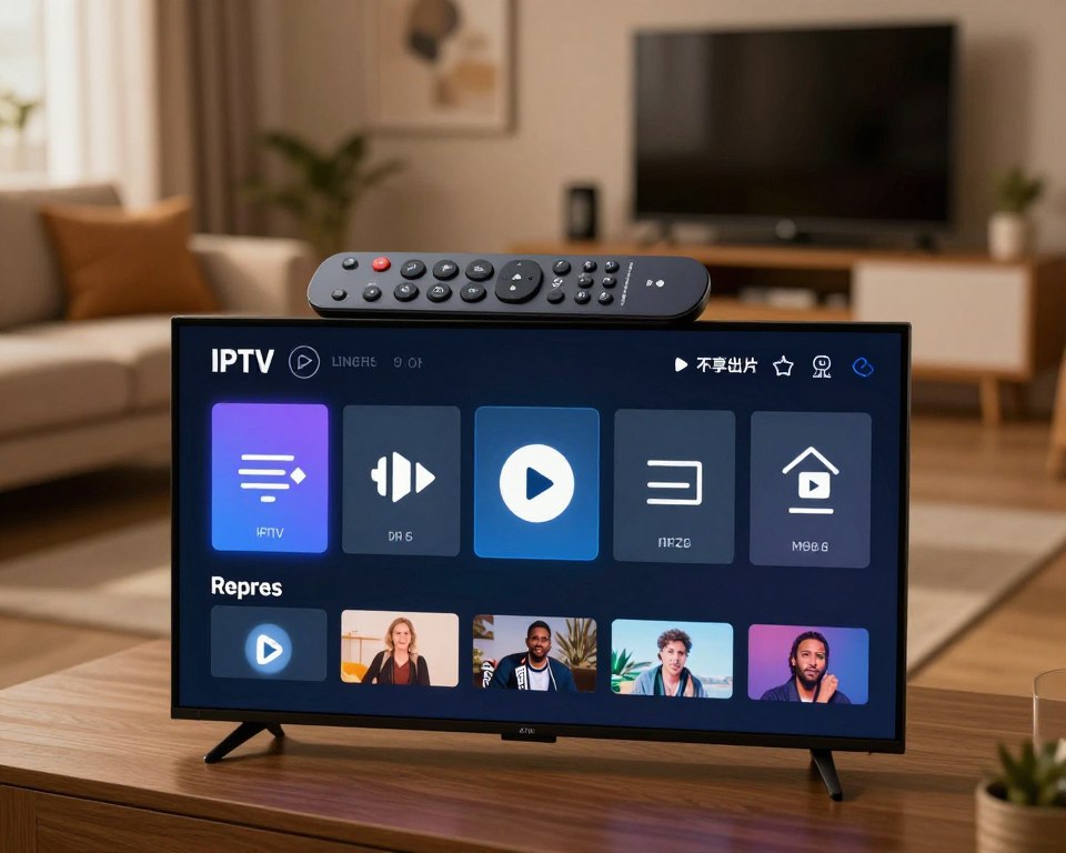 customization and playback options