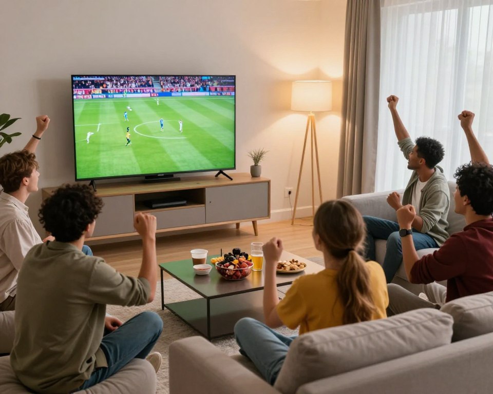 dazn