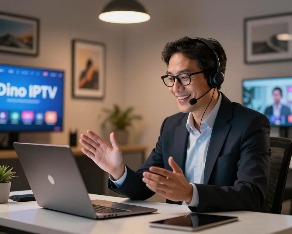 dino iptv