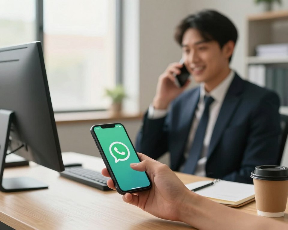 expert assistance contact whatsapp