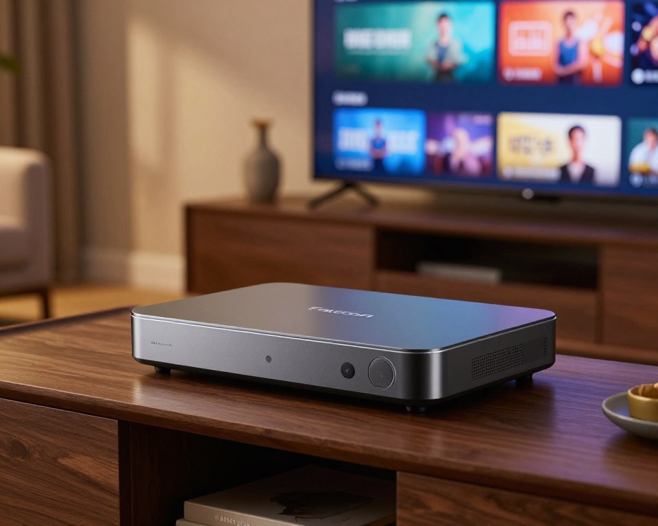 falcon iptv