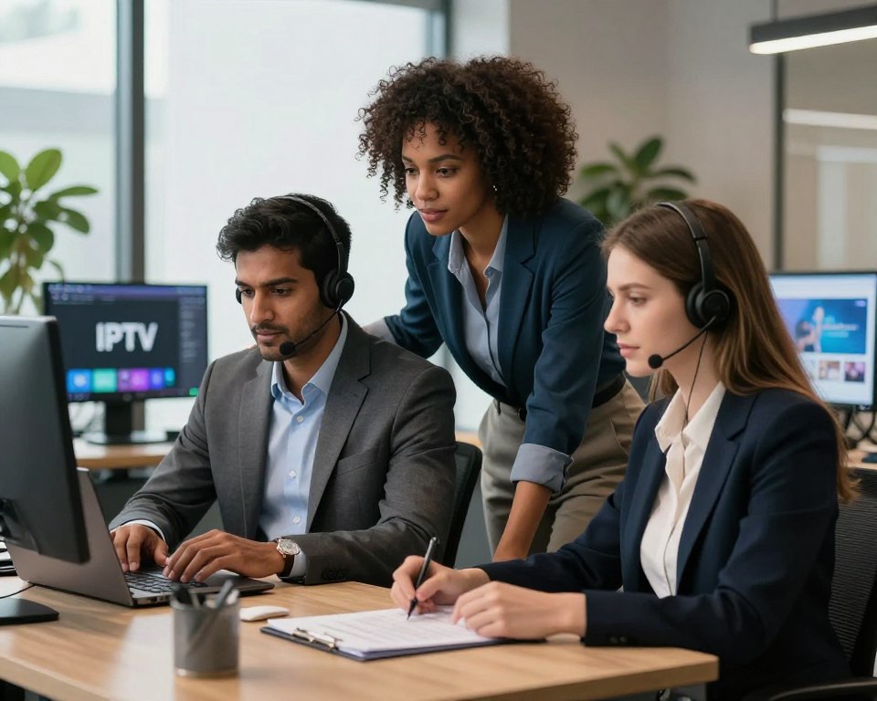 free iptv