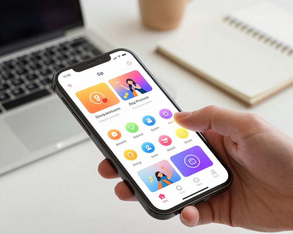 in-app purchases and ad experience