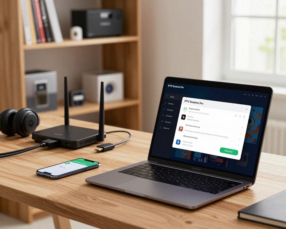 installation and setup guide media player