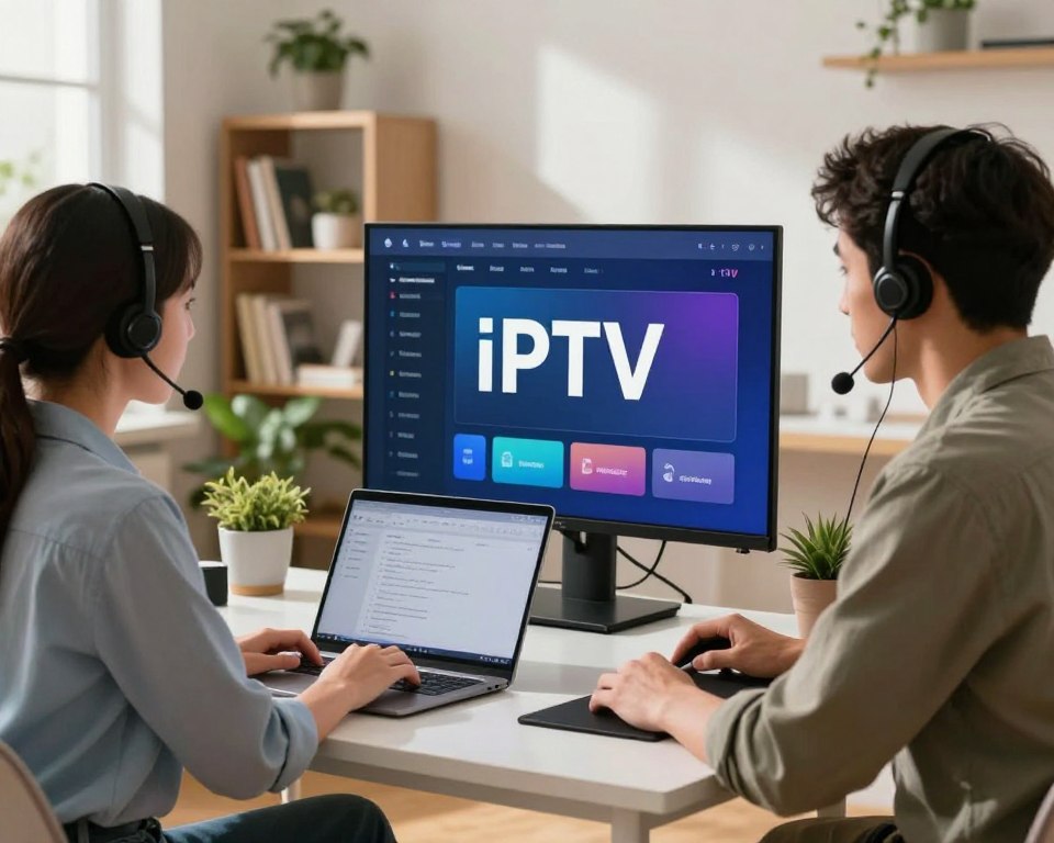iptv download