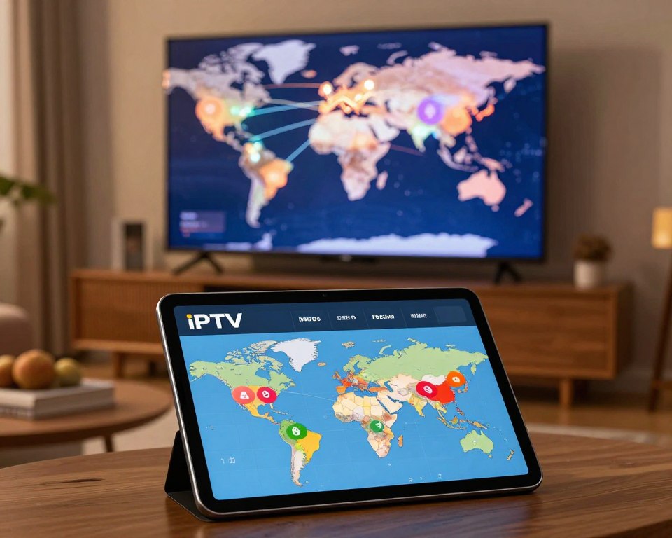 iptv-org/iptv