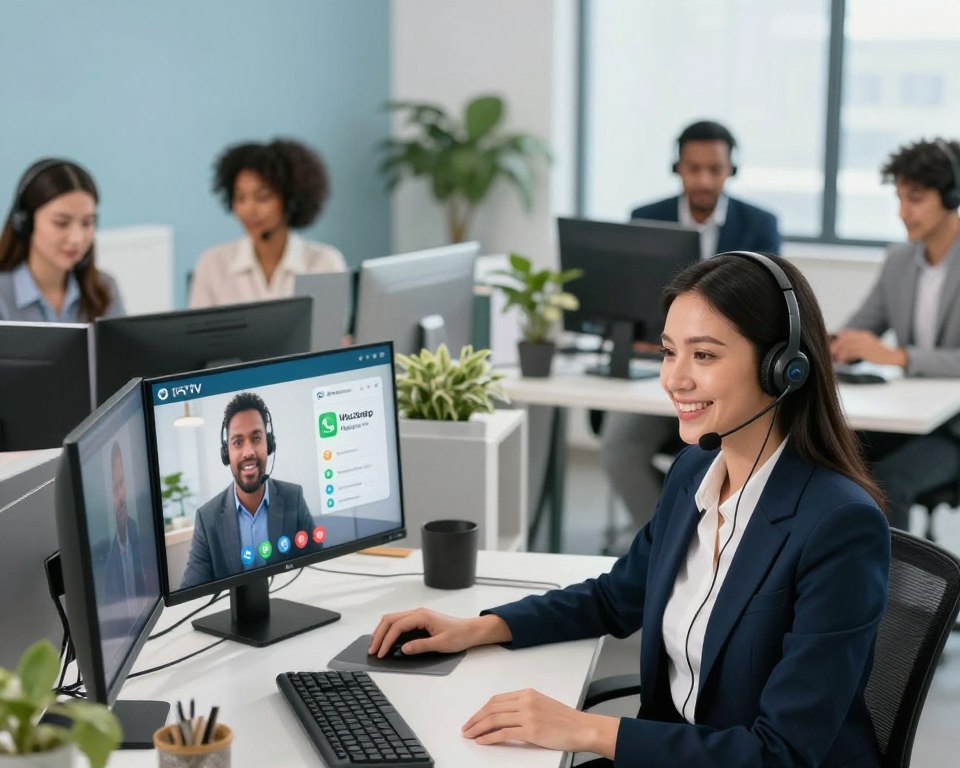 iptv pro