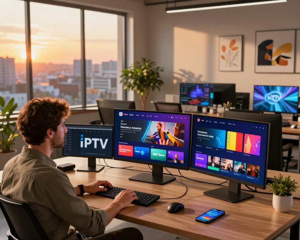 iptv romania 24