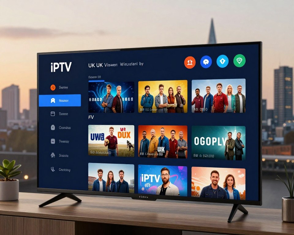 iptv smarters pro apk download