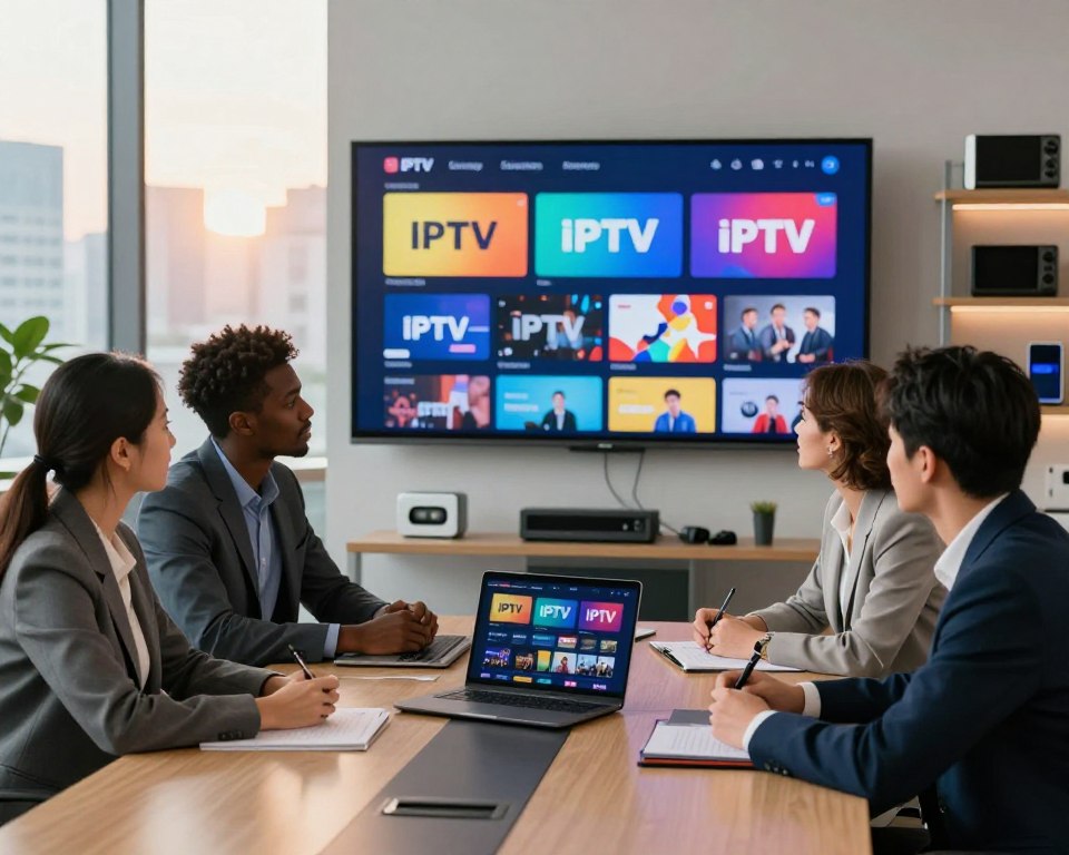 iptvgreat