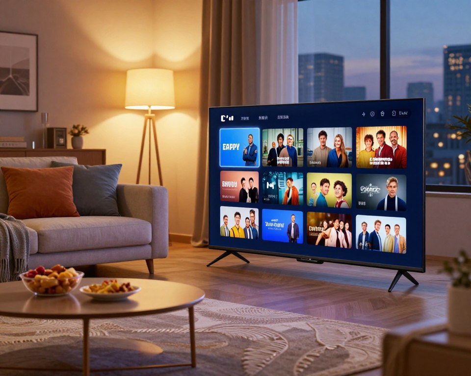 mom iptv
