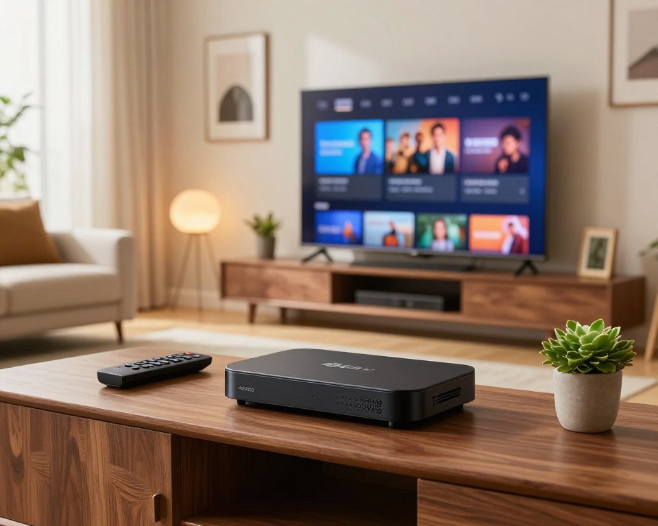 nvidia shield tv pro