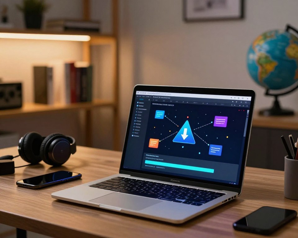 p2p torrenting file sharing support