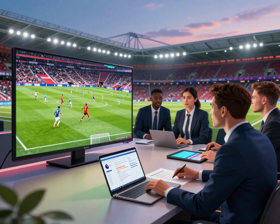 premier league broadcasting rights