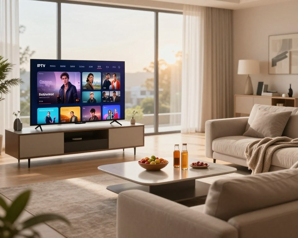 premium streaming benefits