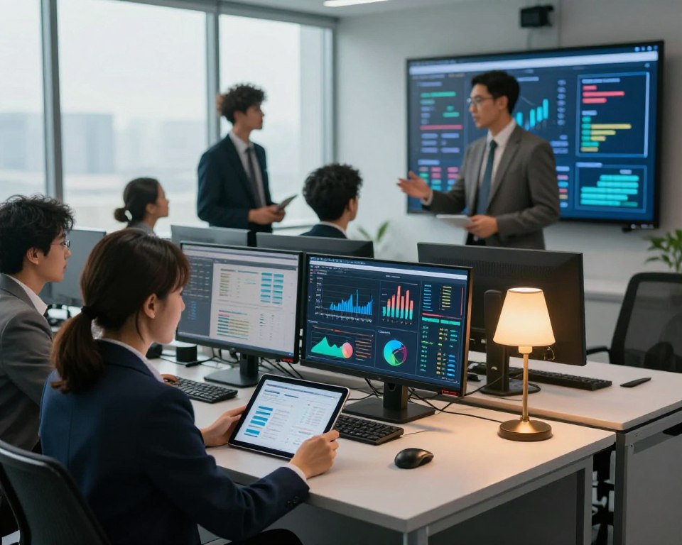 reliable credit system for IPTV resellers