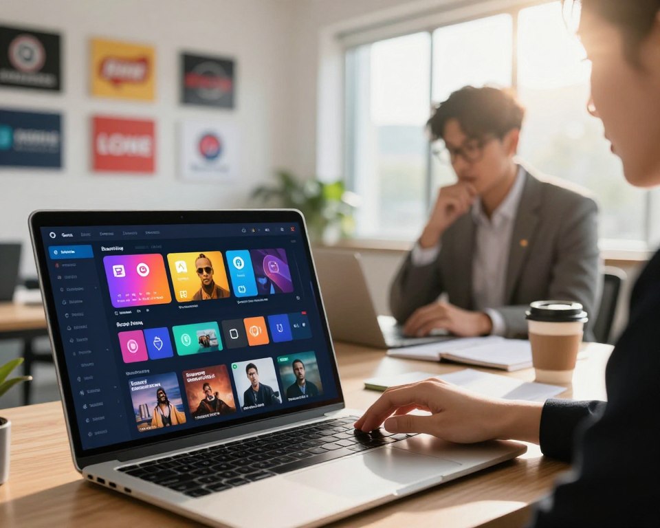 reviews and updates streaming
