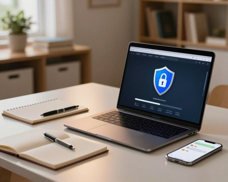safe media player downloads privacy
