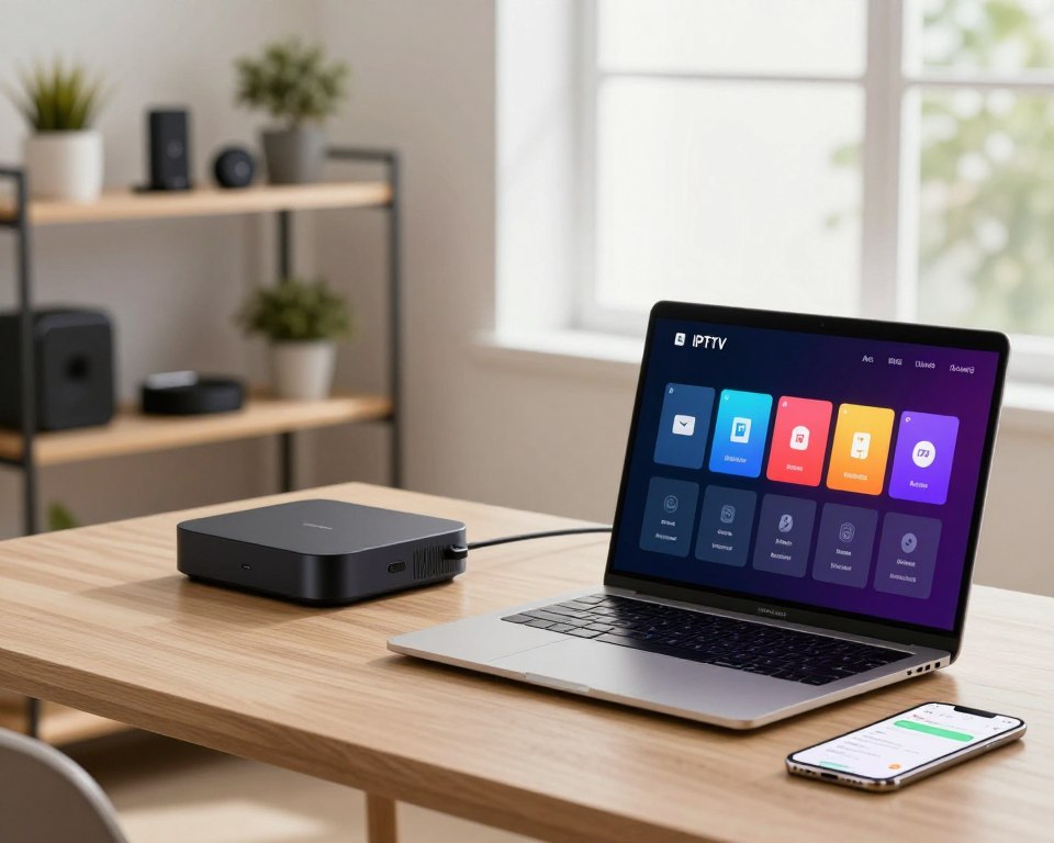 seamless setup and activation process