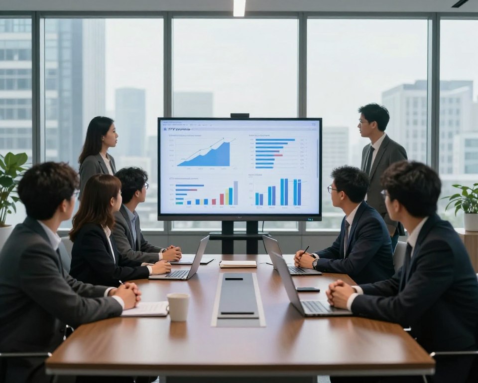 service reliability and quality analysis