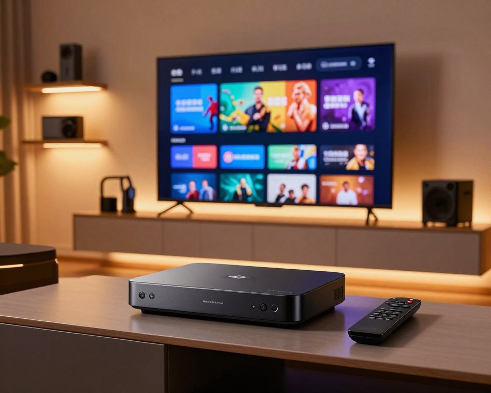 shield pro in-depth review capabilities