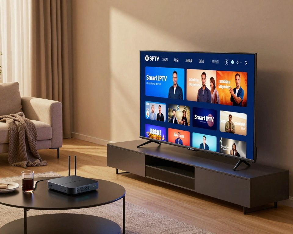smartiptv
