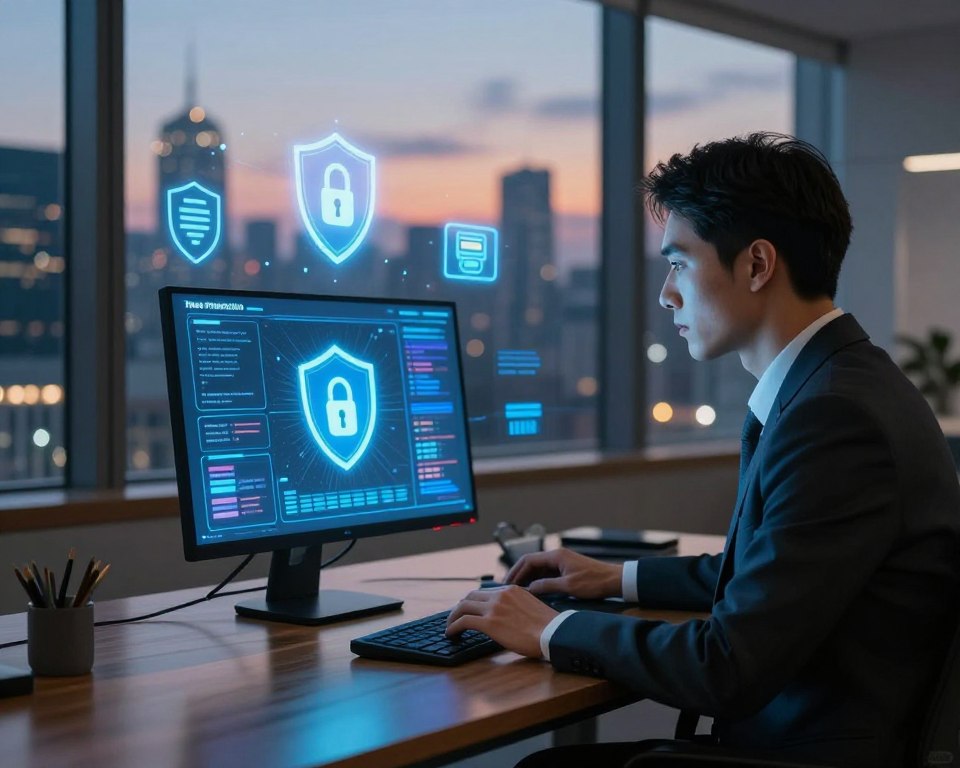 threat protection